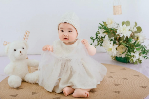 涉县孕妇低烧怎么处理