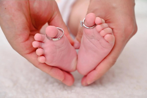 涉县宝宝冒冷汗是怎么回事