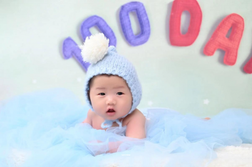 涉县宝宝几个月可以加辅食 涉县宝宝几个月可以加辅食