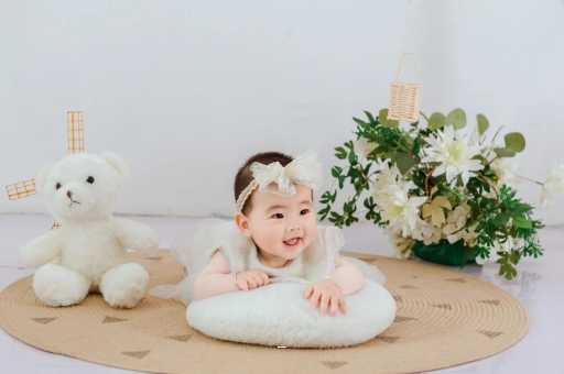 涉县宝宝拉青色大便