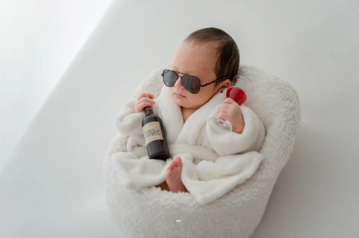 涉县几个月宝宝长牙 涉县几个月宝宝长牙