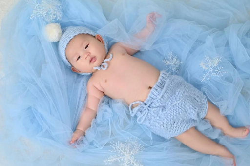 涉县宝宝几个月会认人 涉县宝宝几个月会认人