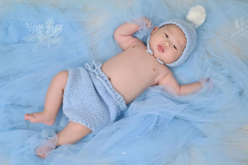 涉县3个月宝宝消化不良 涉县3个月宝宝消化不良