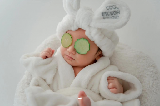 涉县孕妇瑜伽冥想引导词 涉县孕妇瑜伽冥想引导词