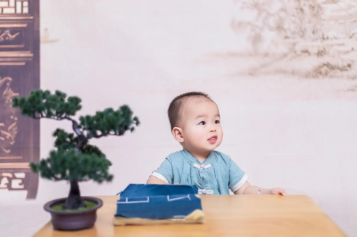 涉县宝宝喉咙长泡发烧 涉县宝宝喉咙长泡发烧